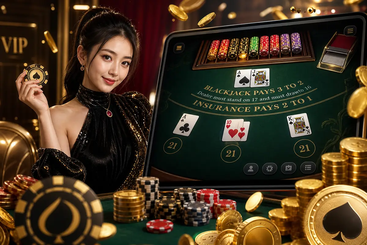luckygm888